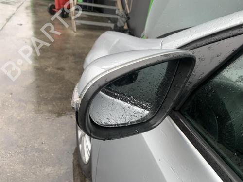 left-mirror-vw-golf-vi-5k1-2008-2009-2010-2011-2012-2013-2014-33596848 main image