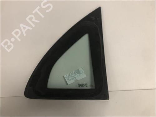 rear-left-door-window-citroen-c3-ii-sc_-2009-33586641 main image
