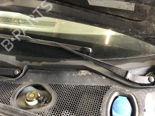 Used Front wiper motor Front wiper motor AUDI A5 Sportback (8TA) 2.0 TDI (143 hp) 33601879 33601879