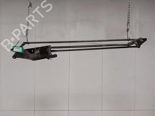 Used Front wiper motor Front wiper motor 38941617 38941617
