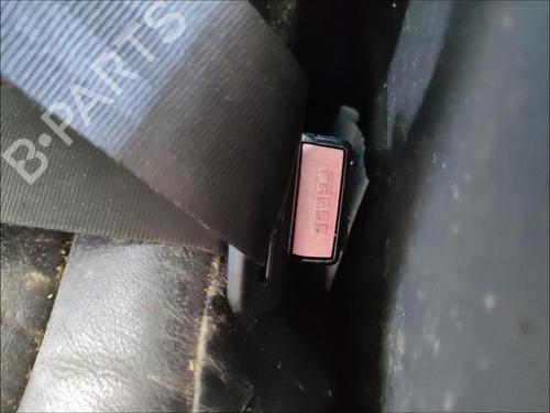 seat-buckle-citroen-c6-td_-2005-2006-2007-2008-2009-2010-2011-2012-35909927 main image