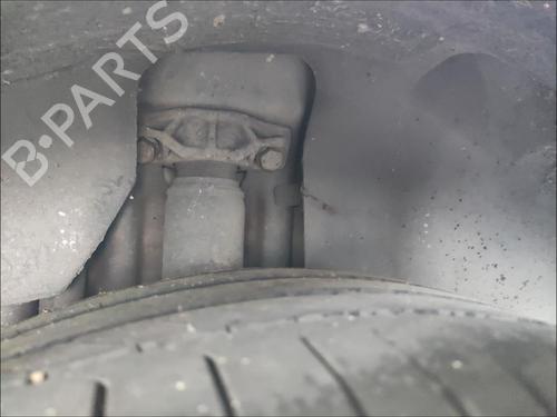Højre bagtil støddæmper Højre bagtil støddæmper OPEL ASTRA H (A04) [2004-2014] 35907480 35907480
