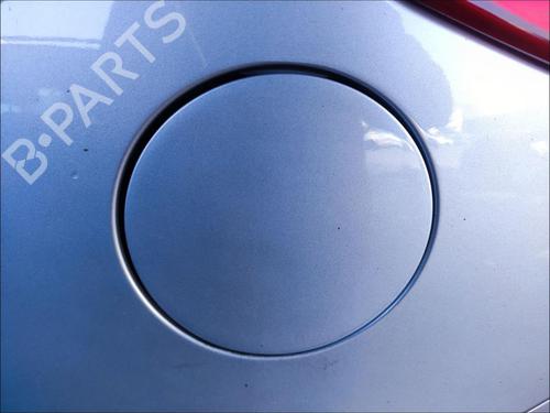 Used Fuel flap Fuel flap HYUNDAI ix35 (LM, EL, ELH) 1.7 CRDi (116 hp) 35907816 35907816