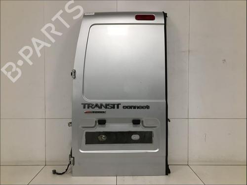 Used Left rear door Left rear door FORD TRANSIT CONNECT (P65_, P70_, P80_) 1.8 Di (75 hp) 33578883 33578883
