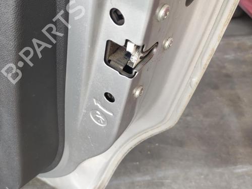 rear-right-lock-opel-corsa-d-s07-2006-2007-2008-2009-2010-2011-2012-2013-2014-2015-35910362 main image