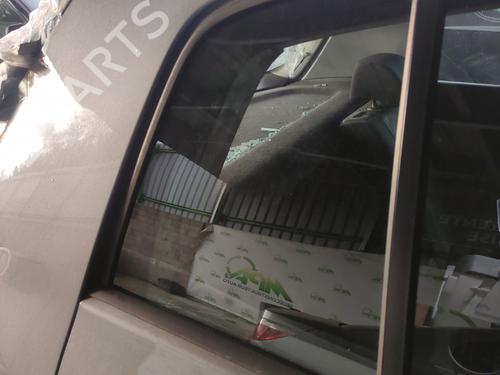 rear-right-door-window-vw-golf-plus-v-5m1-521-2004-2005-2006-2007-2008-2009-2010-2011-2012-2013-35912171 main image