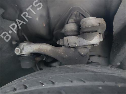 Used Right front shock absorber Right front shock absorber AUDI A4 B7 Avant (8ED) [2004-2008] 35906884 35906884
