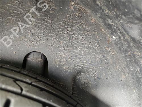 Used Right rear shock absorber Right rear shock absorber 36574929 36574929