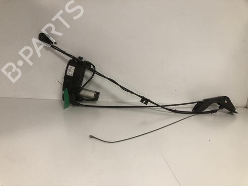 Used Electronic module Electronic module 37263580 37263580