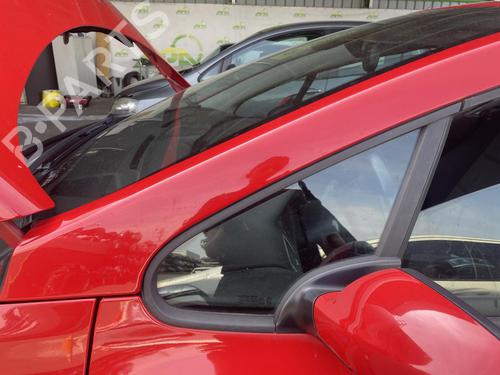 front-left-quarter-glass-peugeot-307-cc-3b-2003-2004-2005-2006-2007-2008-2009-37509925 main image