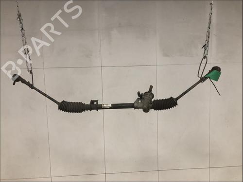 Used Steering rack Steering rack RENAULT CLIO II (BB_, CB_) [1998-2016] 33586585 33586585