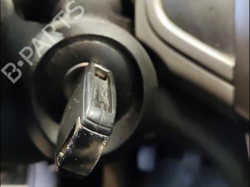 Used Ignition barrel Ignition barrel CHEVROLET AVEO Hatchback (T300) [2011-2026] 35907632 35907632