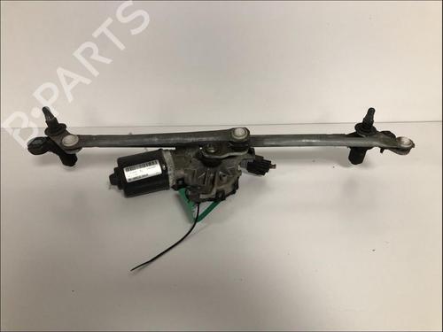 Used Front wiper motor Front wiper motor CHEVROLET AVEO / KALOS Hatchback (T250, T255) [2006-2026] 33586796 33586796