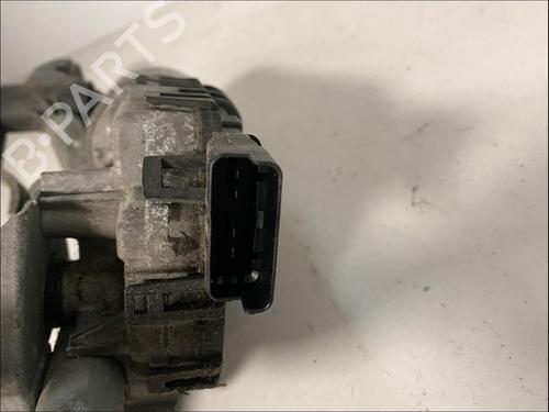 Front wiper motor RENAULT TWINGO II (CN0_) 1.5 dCi (CN0E) | BP33804748M29 - Image 2