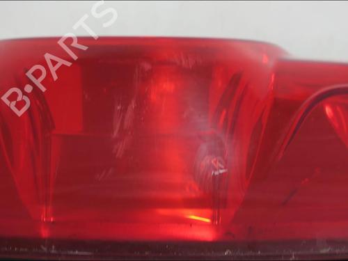 Right taillight FIAT DOBLO Cargo (263_) | BP33573336C35 - Image 4