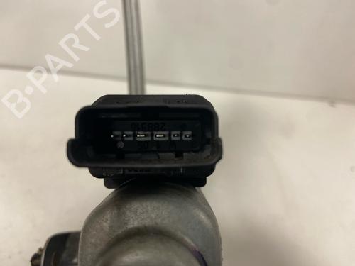 Rear left window mechanism RENAULT ESPACE IV (JK0/1_) 2.2 dCi (JK0H) | BP35993611C24 - Image 2