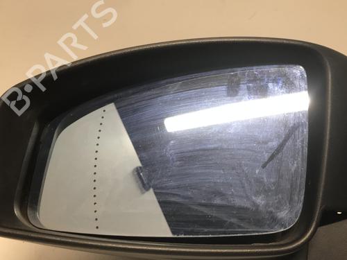 Retrovisor esquerdo RENAULT ESPACE IV (JK0/1_) 2.2 dCi (JK0H) | BP33601270C26 - Image 4