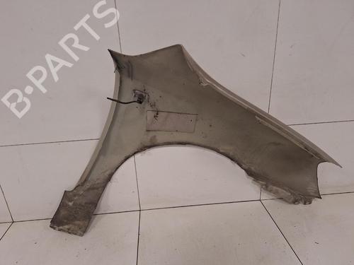 Used Left front fenders Left front fenders 38309349 38309349