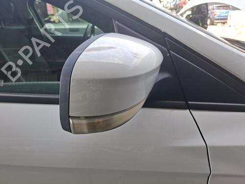 right-mirror-ford-focus-iii-turnier-2010-2011-2012-2013-2014-2015-2016-2017-2018-2019-2020-34108475 main image