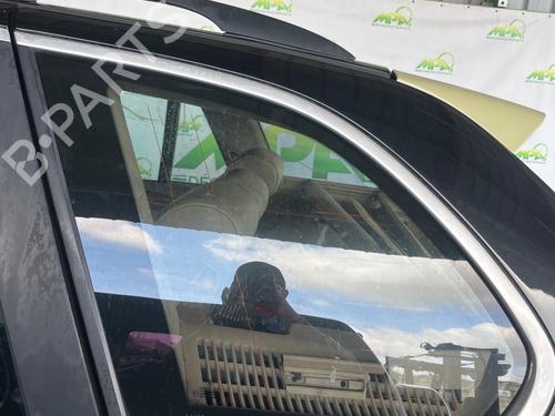 BP34108305C20 main image