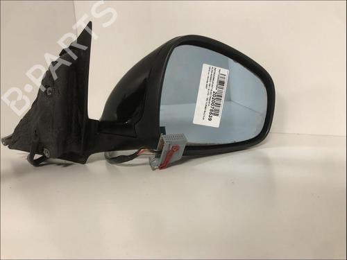 right-mirror-alfa-romeo-159-939_-2005-2006-2007-2008-2009-2010-2011-2012-33580562 main image