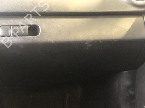 Used Glove box Glove box MAZDA CX-7 (ER) [2006-2014] 36579747 36579747