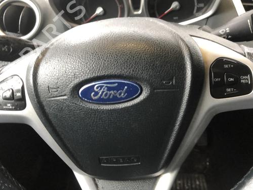 Airbag do condutor Airbag do condutor FORD FIESTA VI (CB1, CCN) [2008-2026] 35914504 35914504