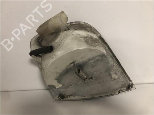 Used Right front indicator Right front indicator VW POLO (6N2) [1999-2001] 33583695 33583695