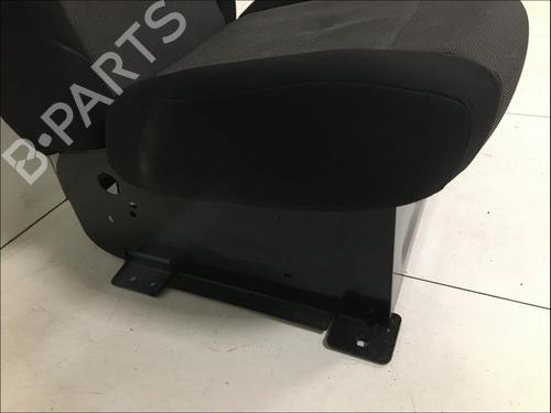 right-front-seat-peugeot-partner-box-bodympv-k9-2018-37752583 main image
