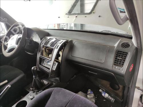 Salpicadero Salpicadero HYUNDAI TERRACAN (HP) 2.9 CRDi 4WD (150 hp) 33589973 33589973