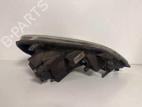 Venstre forlygte RENAULT TRAFIC II Van (FL) 2.0 dCi 90 (FL0H, FL00, FL01, FL0M, FL0P, FL0S) | BP38427390C28 - Image 2