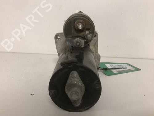 Starter FIAT DUCATO Van (250_) 130 Multijet 2,3 D | BP33598330M8 - Image 2
