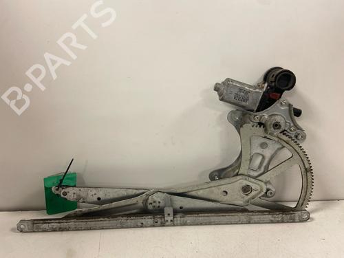 Used Front right window mechanism Front right window mechanism TOYOTA RAV 4 II (_A2_) 2.0 4WD (ACA21, ACA20) (150 hp) 36400463 36400463