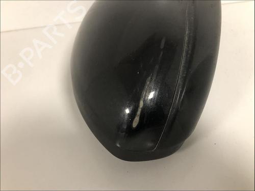 Used Right mirror Right mirror CHEVROLET CRUZE (J300) [2009-2026] 33587031 33587031