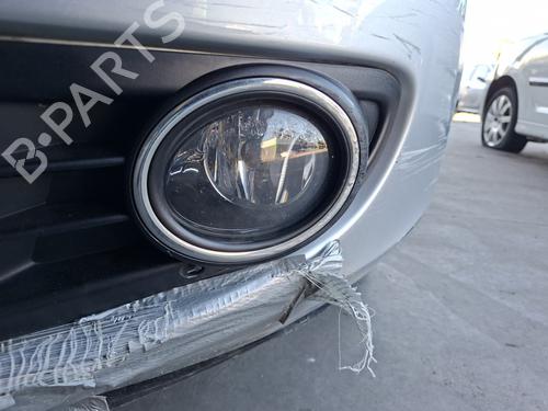 left-front-fog-light-vw-golf-v-variant-1k5-2007-2008-2009-34204473 main image