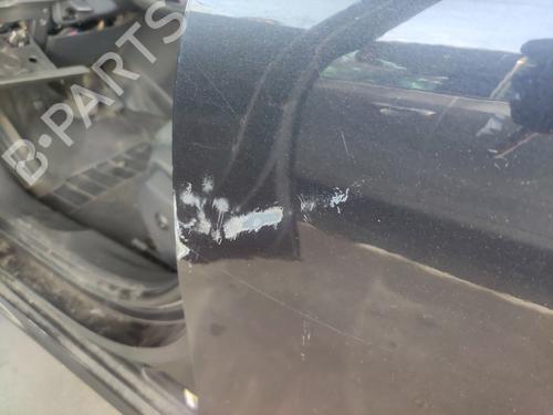 left-rear-door-peugeot-508-i-8d_-2010-2011-2012-2013-2014-2015-2016-2017-2018-34451741 main image