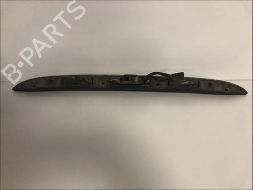Used Tailgate trim Tailgate trim MINI MINI (R50, R53) Cooper (116 hp) 34705114 34705114