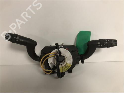 Steering column stalk FIAT IDEA (350_) 1.4 16V | BP33578291I23 - Image 4