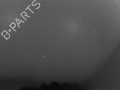 Tailgate VW EOS (1F7, 1F8) | BP33574480C6 - Image 4