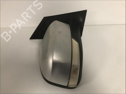 Used Right mirror Right mirror FORD FOCUS II (DA_, HCP, DP) 1.6 (100 hp) 33581206 33581206