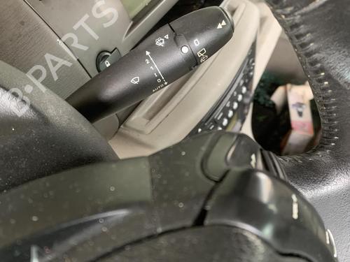 steering-column-stalk-citroen-c4-i-lc_-2004-2005-2006-2007-2008-2009-2010-2011-2012-2013-2014-33599602 main image