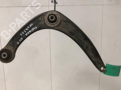 Used Right front suspension arm Right front suspension arm CITROËN BERLINGO Box Body/MPV (B9) [2008-2026] 33572772 33572772
