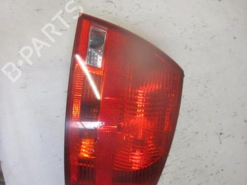 Right taillight AUDI A4 B7 (8EC) 1.8 T | BP33572134C35 - Image 2
