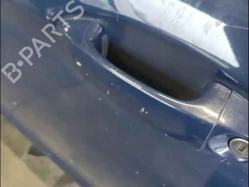 left-front-door-ford-fiesta-vi-cb1-ccn-2008-33584546 main image