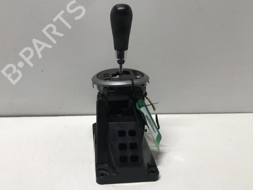 Gear lever SUZUKI SWIFT III (MZ, EZ) 1.3 (RS413, ZC11S) | BP33602047M90 - Image 4