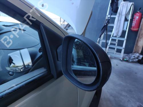 right-mirror-renault-twingo-ii-cn0_-2007-33592946 main image