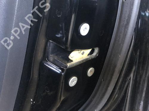front-right-lock-mazda-cx-7-er-2006-2007-2008-2009-2010-2011-2012-2013-2014-35913770 main image