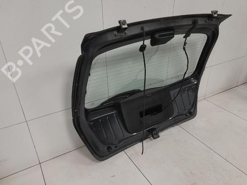 Tailgate DACIA SANDERO 1.4 MPI LPG | BP38941129C6  - Image 7