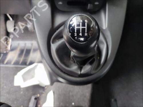 Used Gearbox Gearbox MAZDA 2 (DE_, DH_) 1.4 MZR-CD (68 hp) 33586140 33586140