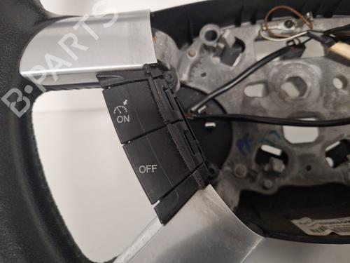 Used Steering wheel Steering wheel FORD FOCUS C-MAX (DM2) [2003-2007] 33601518 33601518